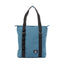 Tote Bag Navy