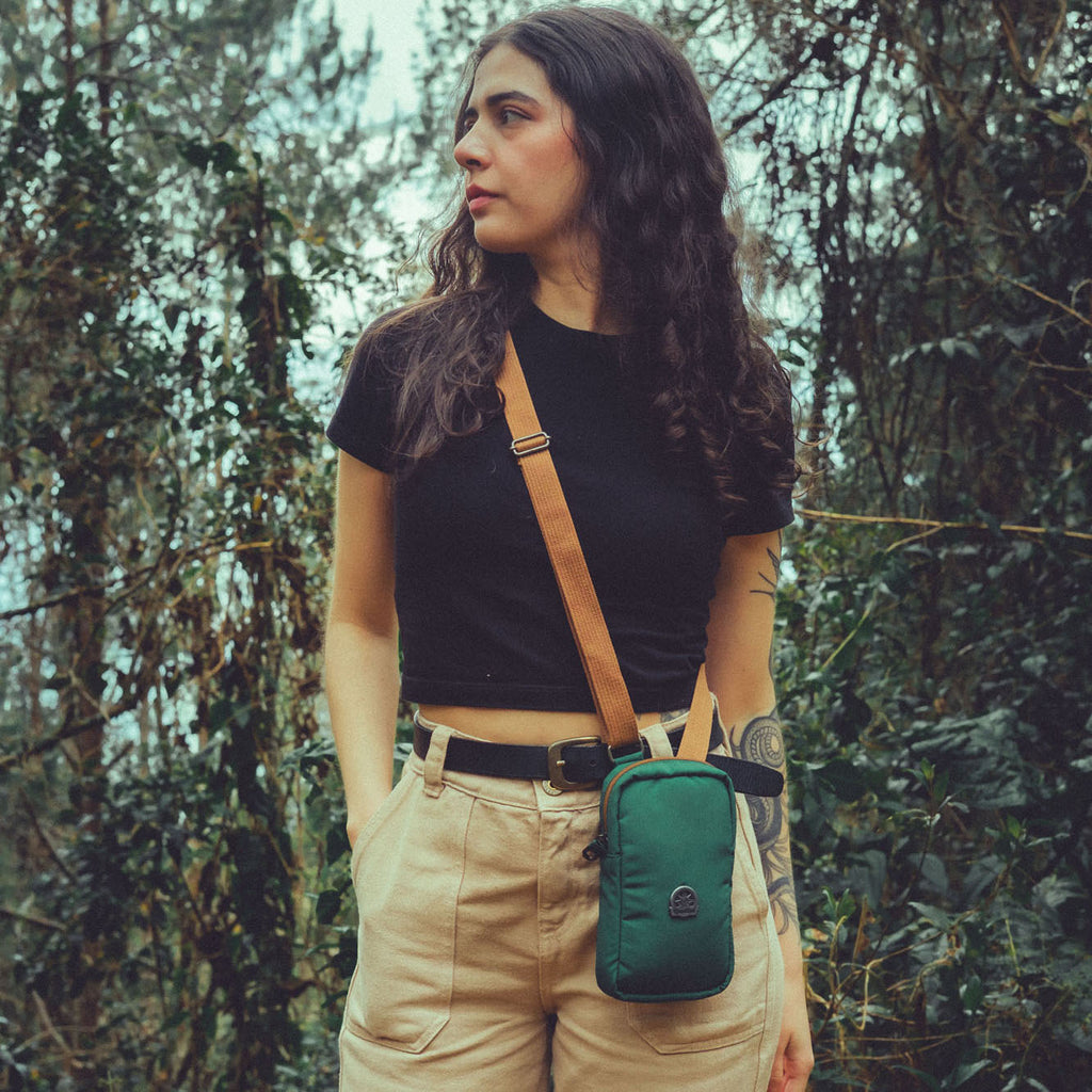 Phone Holder Bosque