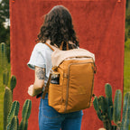 Duna Backpack Tatacoa