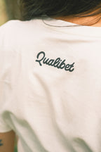 T-Shirt Exploradores