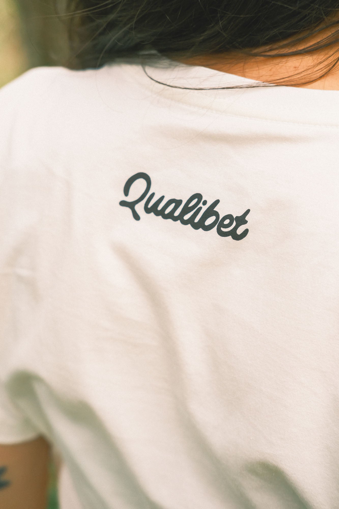 T-Shirt Exploradores