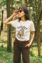 T-Shirt Exploradores