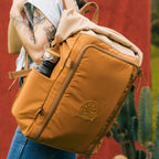 Duna Backpack Tatacoa