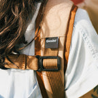Duna Backpack Tatacoa