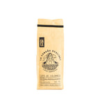Café Especial La Cabaña Qualibet (500 gr) Molido