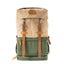 Camp Backpack Explorer