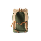 Camp Backpack Explorer