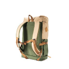 Camp Backpack Explorer