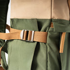 Camp Backpack Explorer