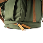 Camp Backpack Explorer