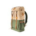 Camp Backpack Explorer