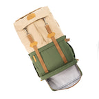 Camp Backpack Explorer