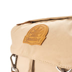 Camp Backpack Explorer
