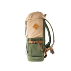 Camp Backpack Explorer