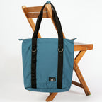 Tote Bag Navy