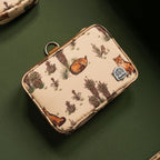 Essential Case 2.0 Páramo