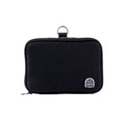 Essential Case 2.0 Black (Nuevo)