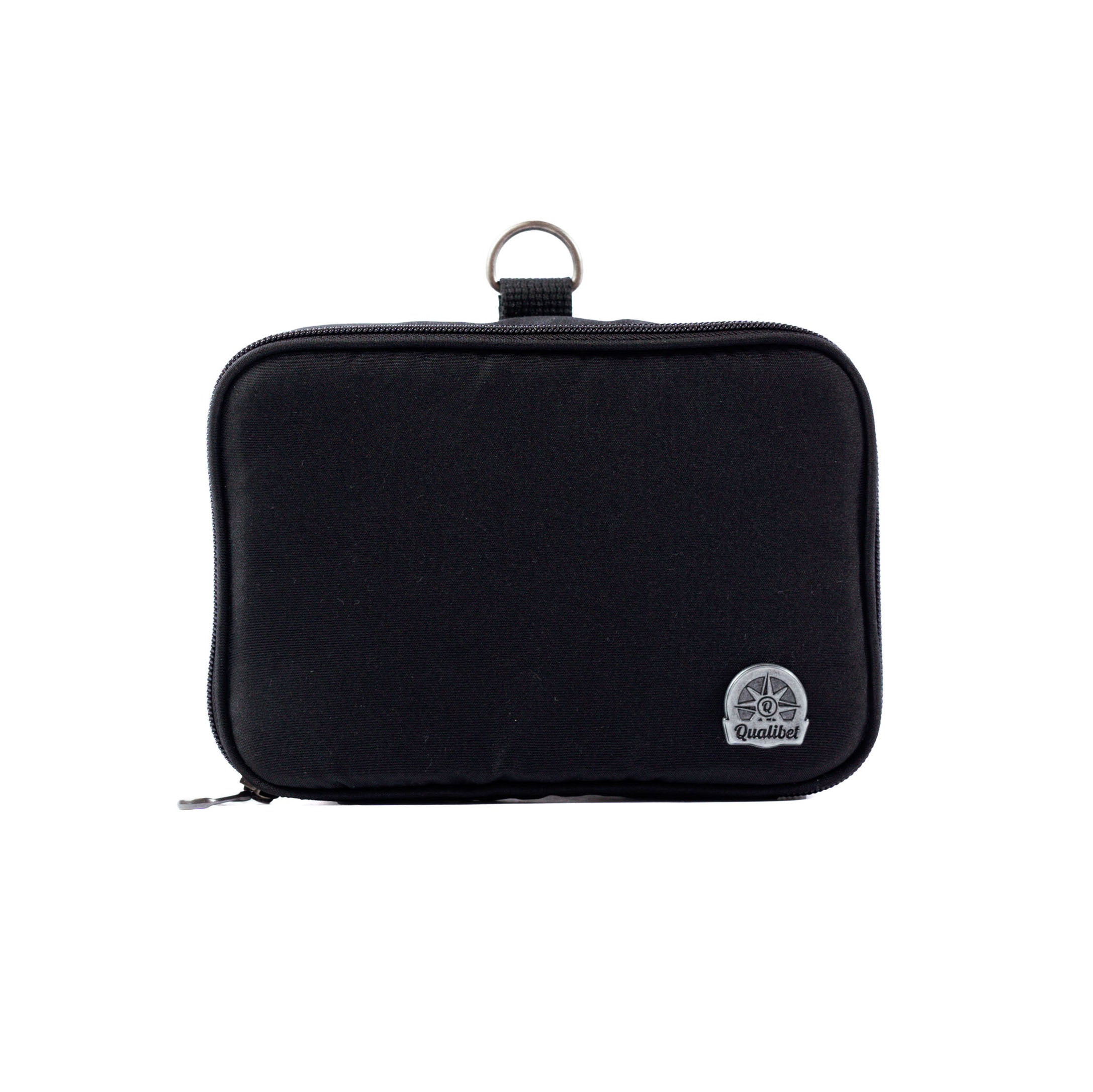 Essential Case 2.0 Black (Nuevo)