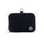 Essential Case 2.0 Black (Nuevo)