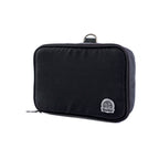 Essential Case 2.0 Black (Nuevo)