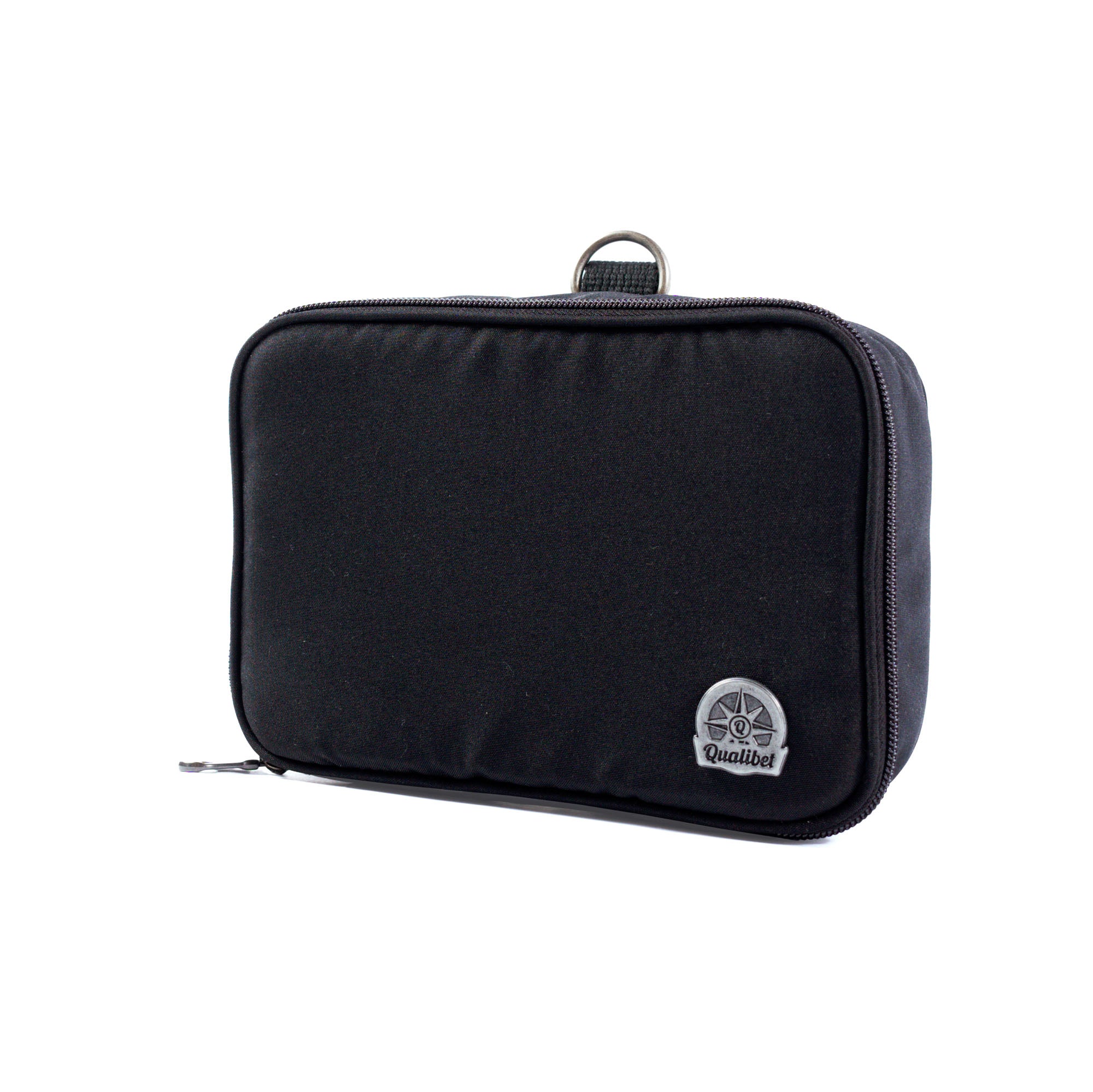 Essential Case 2.0 Black (Nuevo)