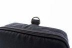 Essential Case 2.0 Black (Nuevo)