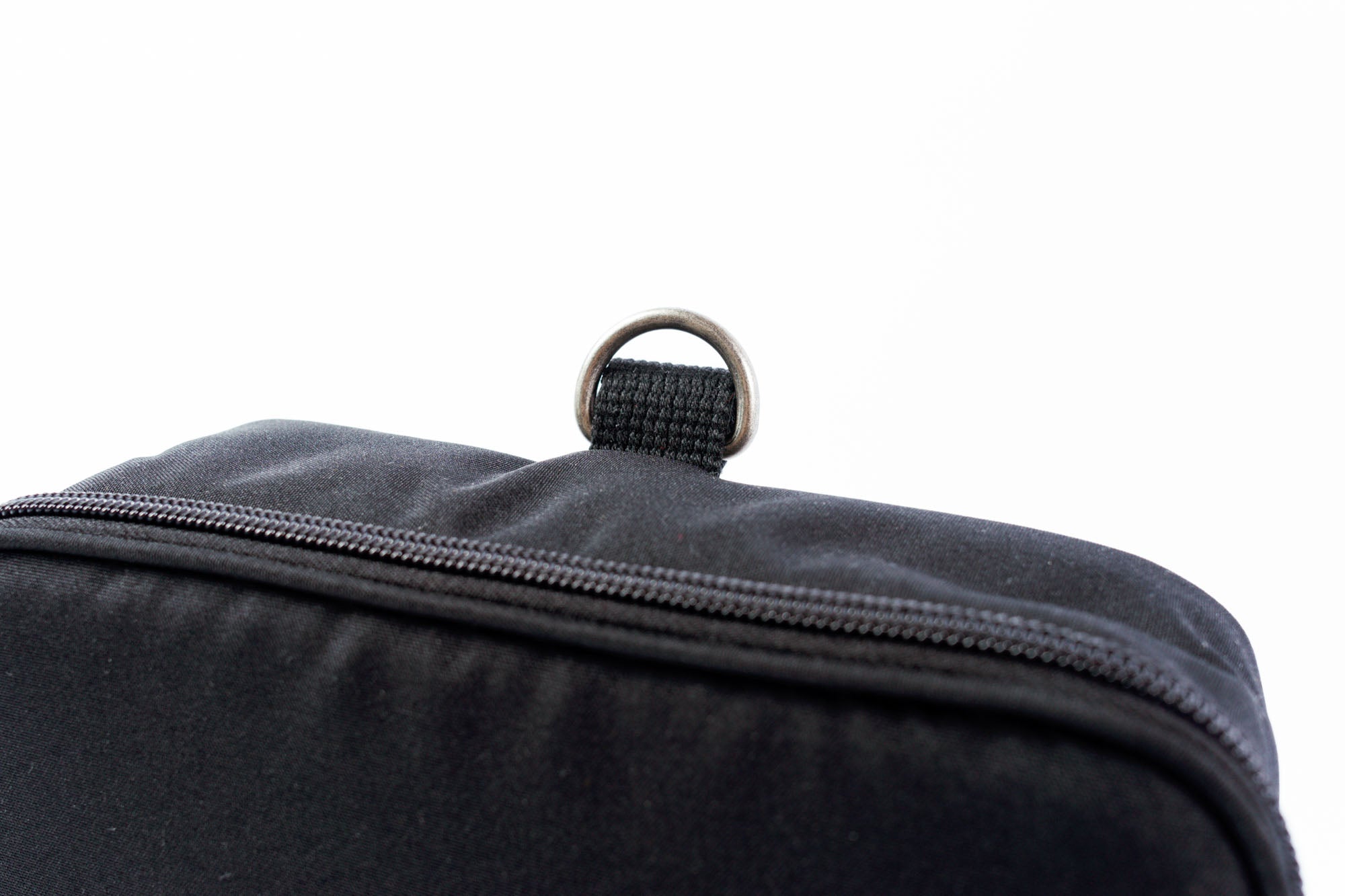 Essential Case 2.0 Black (Nuevo)