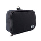 Essential Case 2.0 Black (Nuevo)