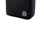 Essential Case 2.0 Black (Nuevo)