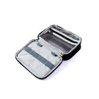 Essential Case 2.0 Black (Nuevo)