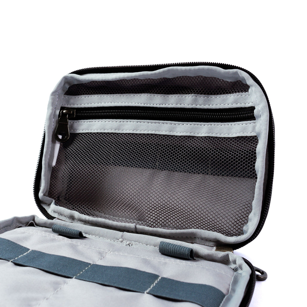 Essential Case 2.0 Black (Nuevo)
