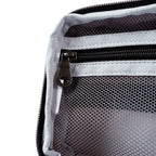 Essential Case 2.0 Black (Nuevo)