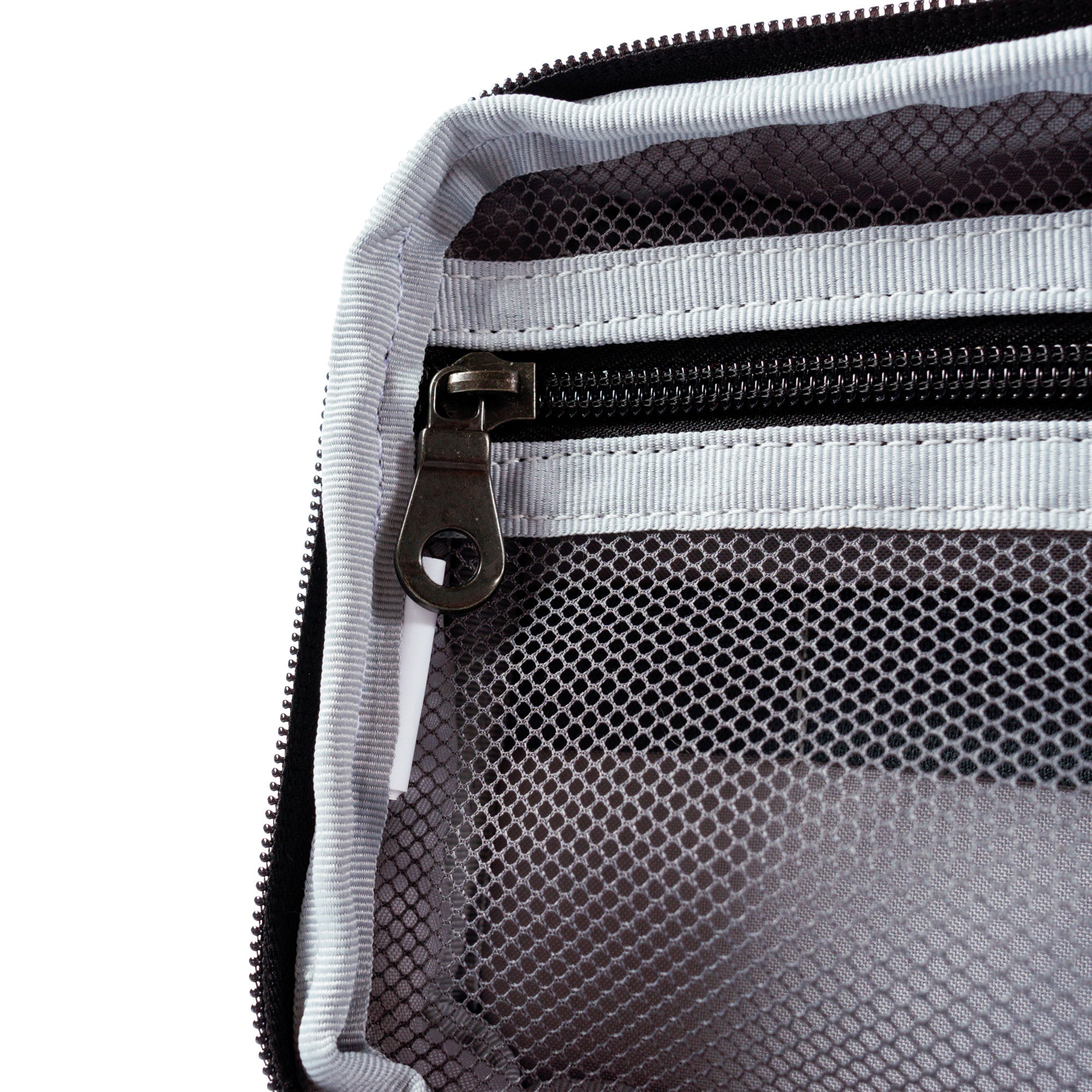 Essential Case 2.0 Black (Nuevo)