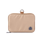 Essential Case 2.0 Sand