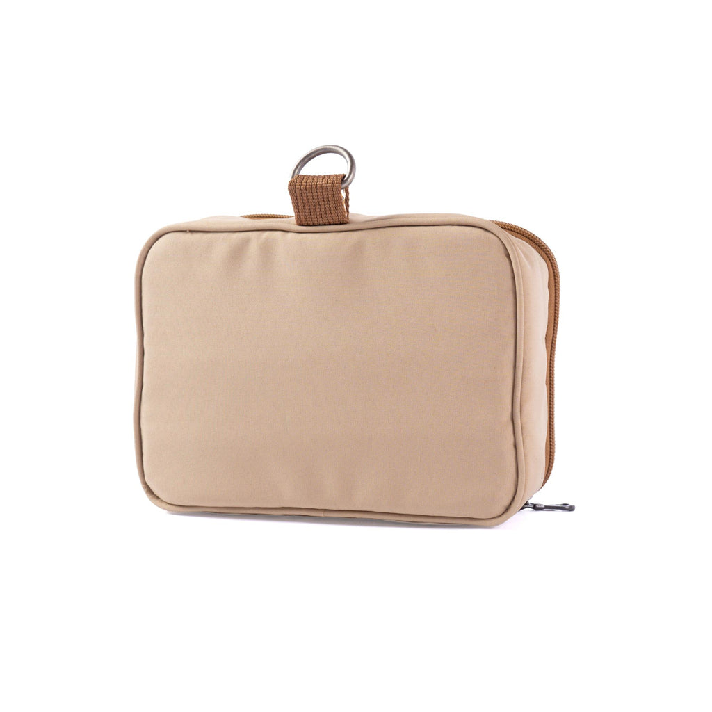 Essential Case 2.0 Sand
