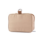 Essential Case 2.0 Sand