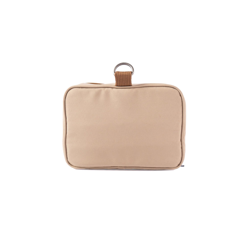 Essential Case 2.0 Sand