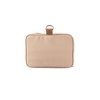 Essential Case 2.0 Sand