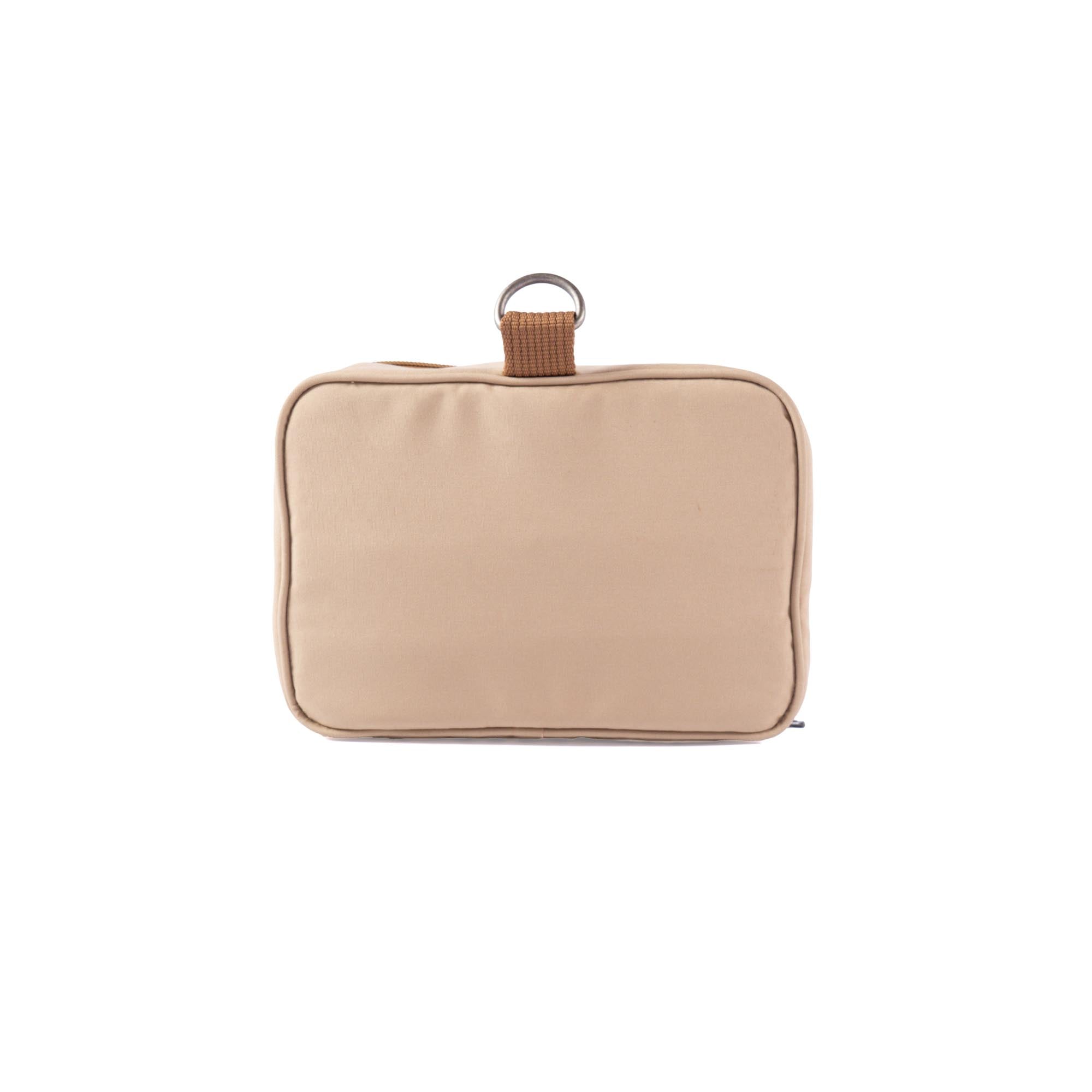 Essential Case 2.0 Sand