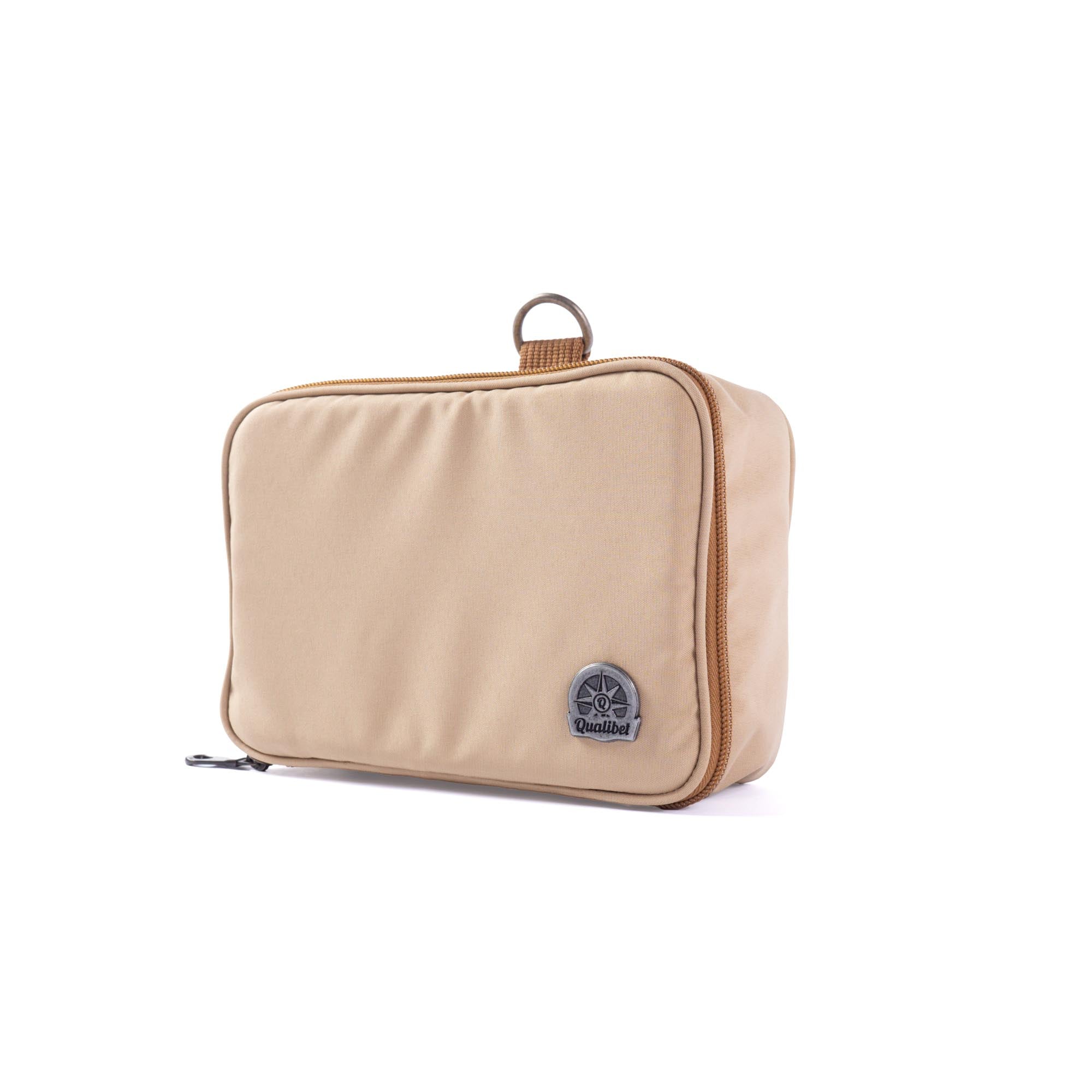 Essential Case 2.0 Sand Imagen secundaria del producto
