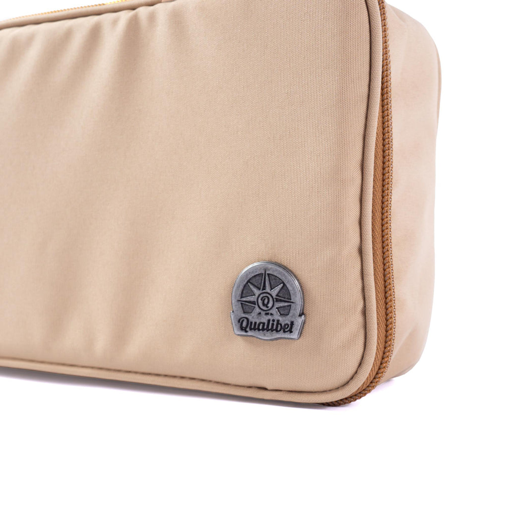 Essential Case 2.0 Sand