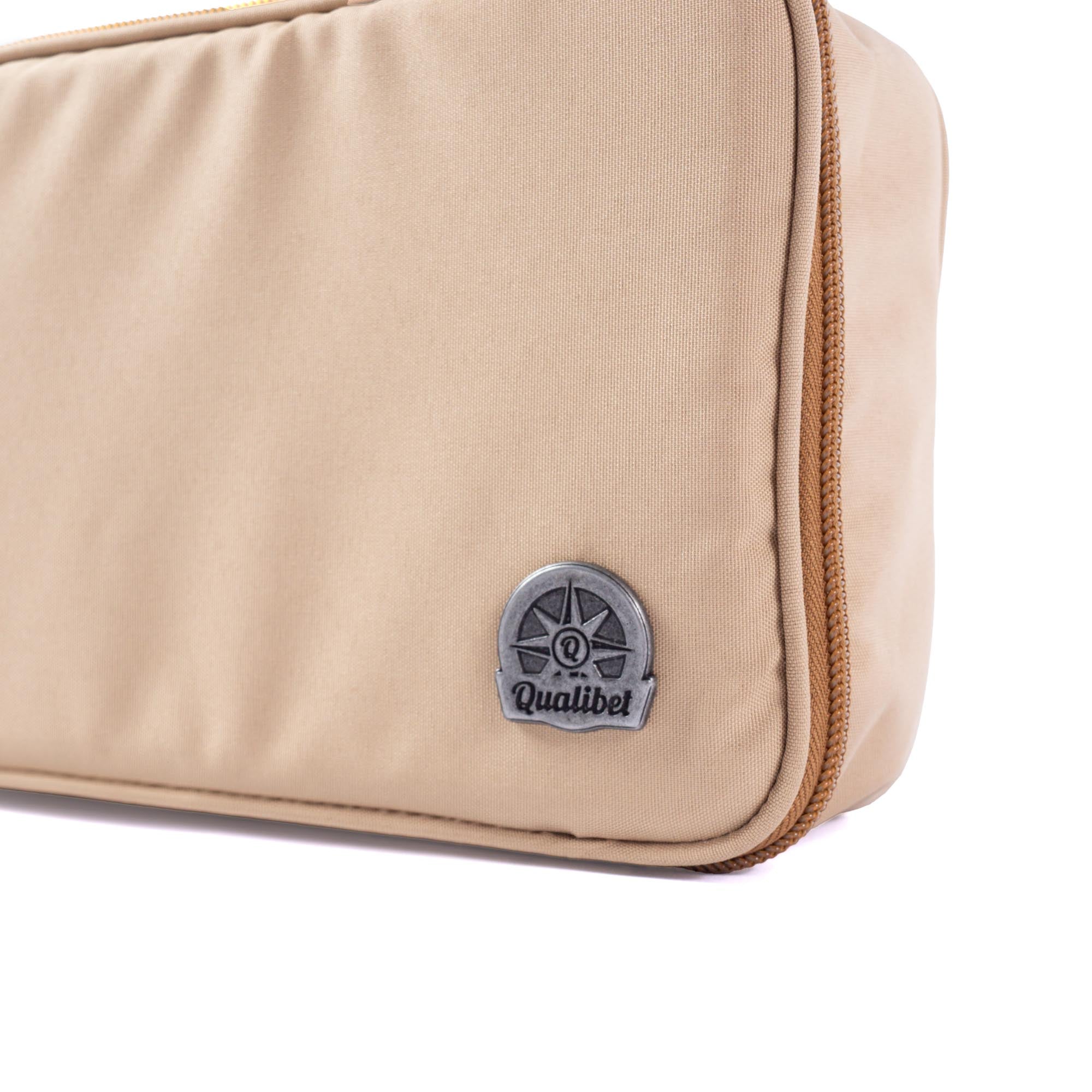 Essential Case 2.0 Sand