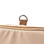 Essential Case 2.0 Sand