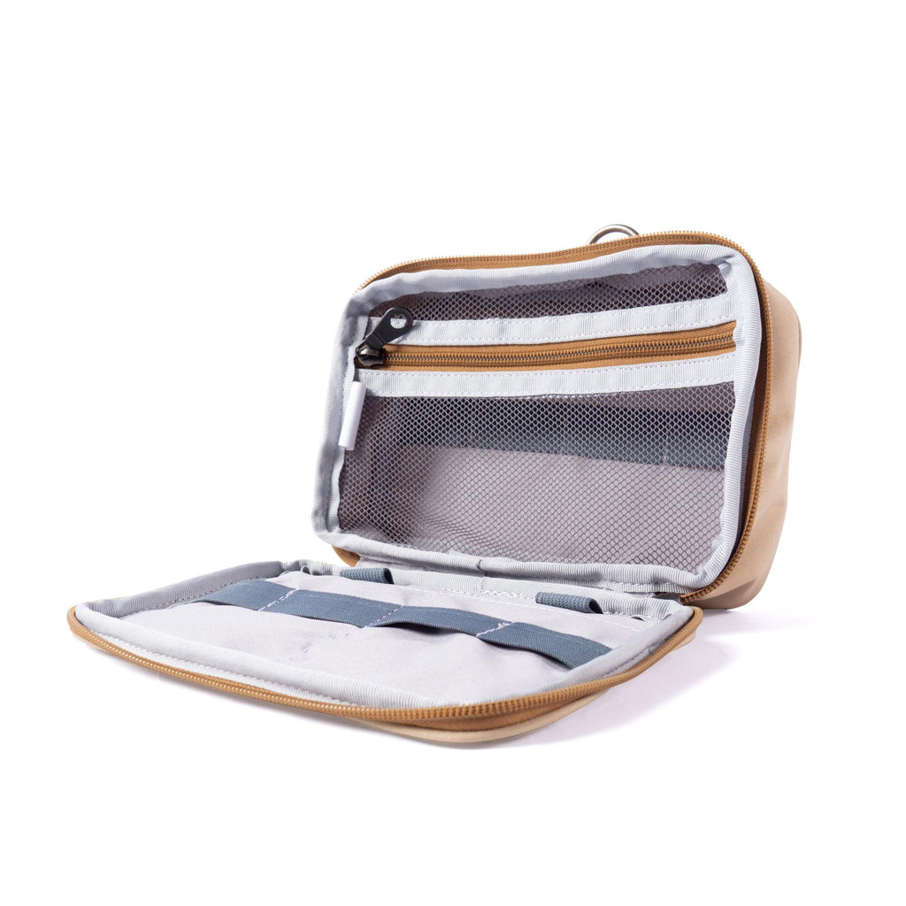 Essential Case 2.0 Sand