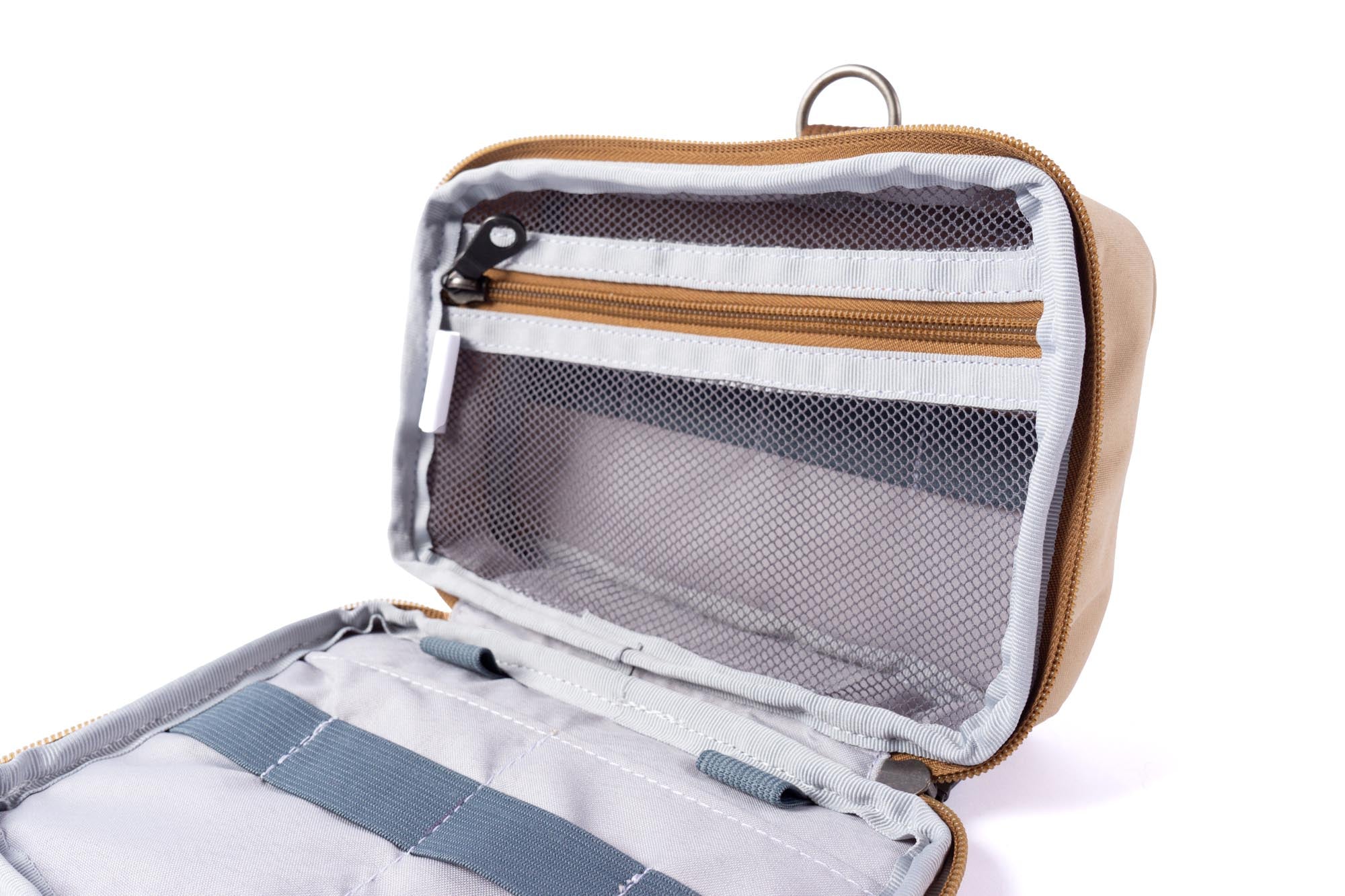 Essential Case 2.0 Sand
