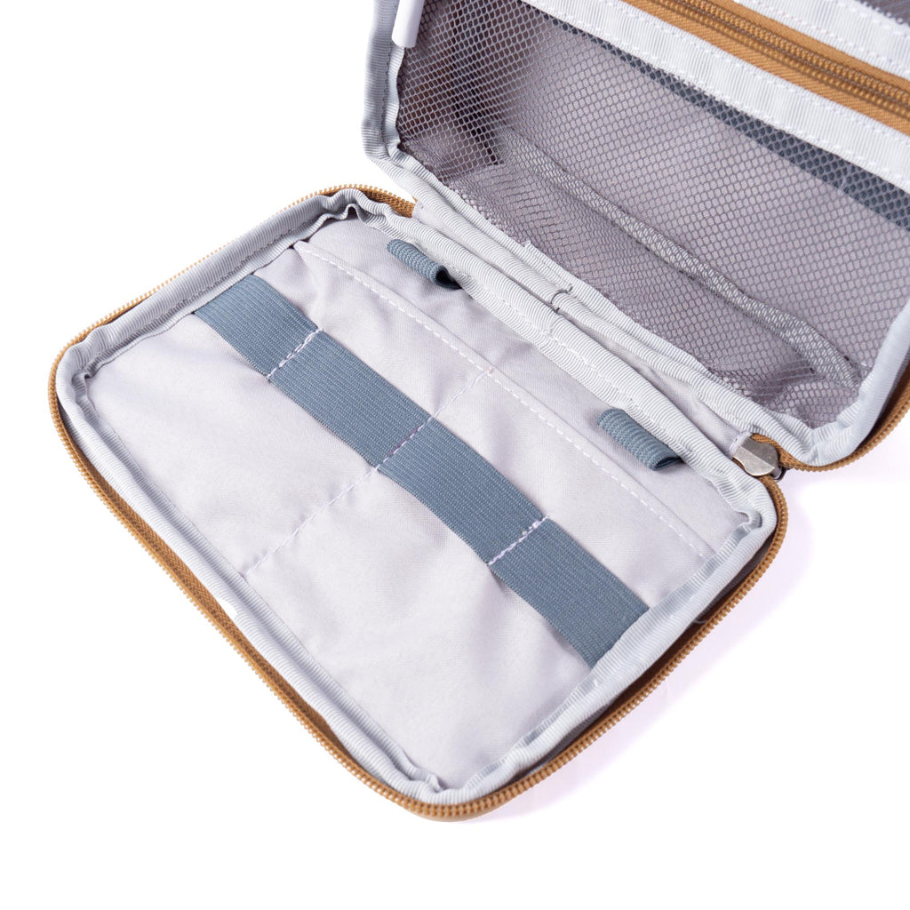 Essential Case 2.0 Sand