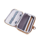 Essential Case 2.0 Sand