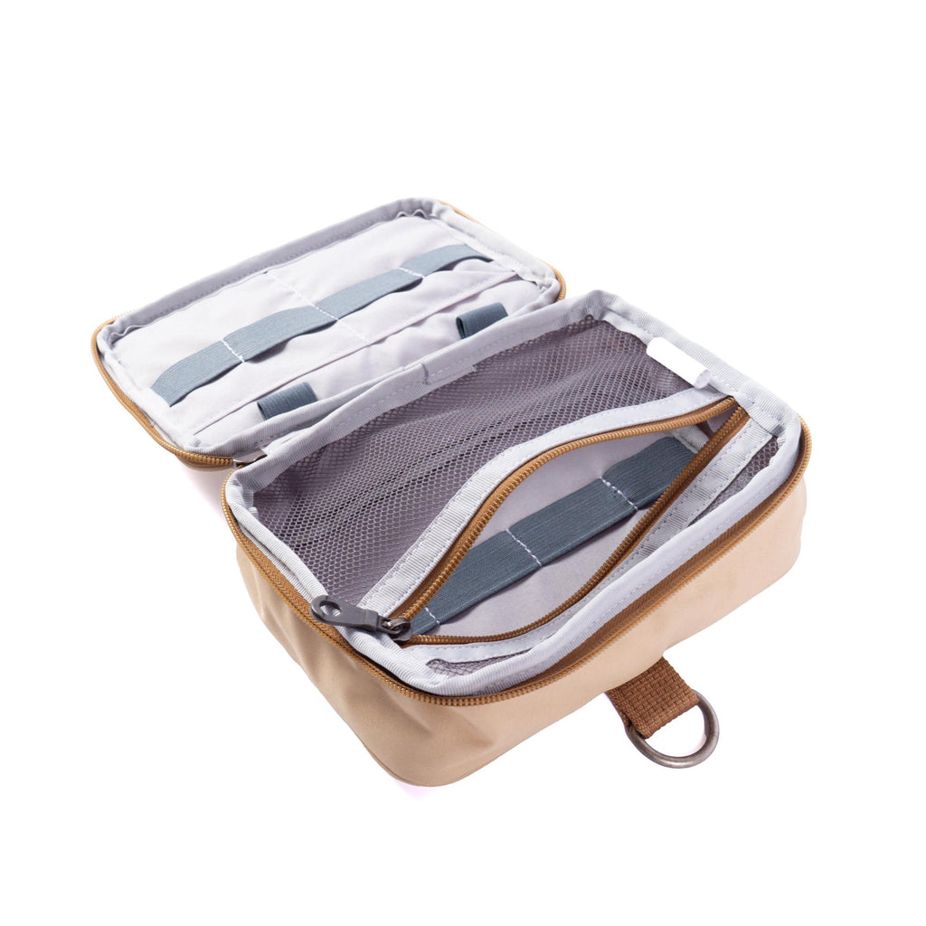 Essential Case 2.0 Sand