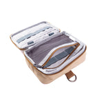 Essential Case 2.0 Sand