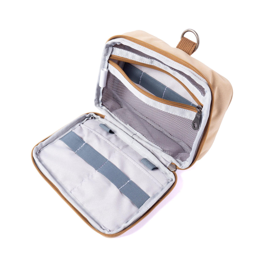Essential Case 2.0 Sand